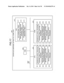 DESIGN DATA MERGING APPARATUS AND DESIGN DATA MERGING METHOD diagram and image