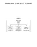 DESIGN DATA MERGING APPARATUS AND DESIGN DATA MERGING METHOD diagram and image