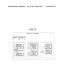 DESIGN DATA MERGING APPARATUS AND DESIGN DATA MERGING METHOD diagram and image