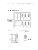 RELATIONSHIP ANALYSIS METHOD, RELATIONSHIP ANALYSIS PROGRAM, AND RELATIONSHIP ANALYSIS APPARATUS diagram and image