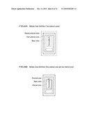 RELATIONSHIP ANALYSIS METHOD, RELATIONSHIP ANALYSIS PROGRAM, AND RELATIONSHIP ANALYSIS APPARATUS diagram and image