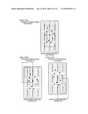 RELATIONSHIP ANALYSIS METHOD, RELATIONSHIP ANALYSIS PROGRAM, AND RELATIONSHIP ANALYSIS APPARATUS diagram and image