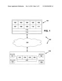 Customer retention system and process in a vending unit, retail display or automated retail store diagram and image