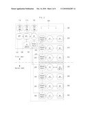 Embedded Robot Control System diagram and image