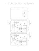 Embedded Robot Control System diagram and image