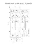 Embedded Robot Control System diagram and image