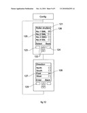 METHOD, SYSTEM AND DEVICE FOR CONTROLLING A DEVICE RELATED TO A BUILDING APERTURE diagram and image