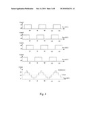 PROCESS FOR MANAGING AND CURTAILING POWER DEMAND OF APPLIANCES AND COMPONENTS THEREOF, AND SYSTEM USING SUCH PROCESS diagram and image