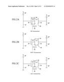 VEHICULAR POWER TRANSMISSION CONTROL APPARATUS diagram and image