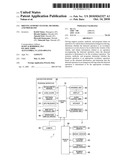 Driving support systems, methods, and programs diagram and image