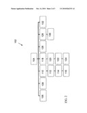 SYSTEM FOR REGISTRATION AND CONTROL OF THE FUEL CONSUMPTION OF A VEHICLE diagram and image