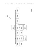 SYSTEM FOR REGISTRATION AND CONTROL OF THE FUEL CONSUMPTION OF A VEHICLE diagram and image