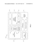 VEHICLE DIAGNOSTIC TOOL WITH PACKET AND VOICE OVER PACKET COMMUNICATIONS AND SYSTEMS INCORPORATING SUCH A TOOL diagram and image