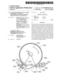 Closed-Loop Torque Phase Control for Shifting Automatic Transmission Gear Ratios Based on Friction Element Load Sensing diagram and image