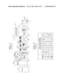 Closed-Loop Torque Phase Control for Shifting Automatic Transmission Gear Ratios Based on Friction Element Load Sensing diagram and image