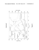 Closed-Loop Torque Phase Control for Shifting Automatic Transmission Gear Ratios Based on Friction Element Load Sensing diagram and image