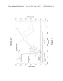 Closed-Loop Torque Phase Control for Shifting Automatic Transmission Gear Ratios Based on Friction Element Load Sensing diagram and image