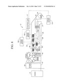 Closed-Loop Torque Phase Control for Shifting Automatic Transmission Gear Ratios Based on Friction Element Load Sensing diagram and image