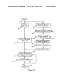 Closed-Loop Torque Phase Control for Shifting Automatic Transmission Gear Ratios Based on Friction Element Load Sensing diagram and image