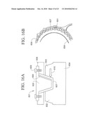 Closed-Loop Torque Phase Control for Shifting Automatic Transmission Gear Ratios Based on Friction Element Load Sensing diagram and image