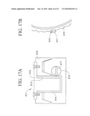 Closed-Loop Torque Phase Control for Shifting Automatic Transmission Gear Ratios Based on Friction Element Load Sensing diagram and image