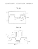 Closed-Loop Torque Phase Control for Shifting Automatic Transmission Gear Ratios Based on Friction Element Load Sensing diagram and image