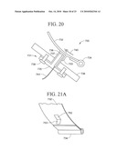 Closed-Loop Torque Phase Control for Shifting Automatic Transmission Gear Ratios Based on Friction Element Load Sensing diagram and image