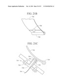 Closed-Loop Torque Phase Control for Shifting Automatic Transmission Gear Ratios Based on Friction Element Load Sensing diagram and image