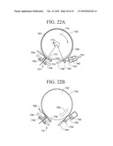 Closed-Loop Torque Phase Control for Shifting Automatic Transmission Gear Ratios Based on Friction Element Load Sensing diagram and image