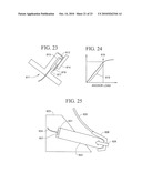 Closed-Loop Torque Phase Control for Shifting Automatic Transmission Gear Ratios Based on Friction Element Load Sensing diagram and image