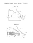 Closed-Loop Torque Phase Control for Shifting Automatic Transmission Gear Ratios Based on Friction Element Load Sensing diagram and image