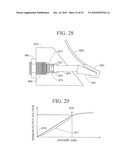 Closed-Loop Torque Phase Control for Shifting Automatic Transmission Gear Ratios Based on Friction Element Load Sensing diagram and image