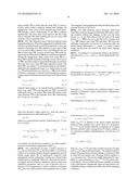 Closed-Loop Torque Phase Control for Shifting Automatic Transmission Gear Ratios Based on Friction Element Load Sensing diagram and image