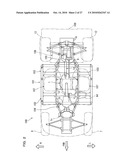 VEHICLE diagram and image