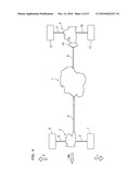 VEHICLE diagram and image