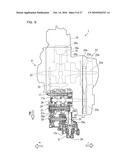 VEHICLE diagram and image