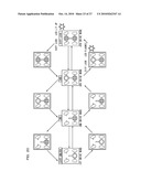 VEHICLE diagram and image