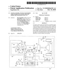 ENGINE CONTROL SYSTEM AND METHOD FOR CONTROLLING ENGINE AIR FLOW DURING DECELERATION FUEL CUT diagram and image