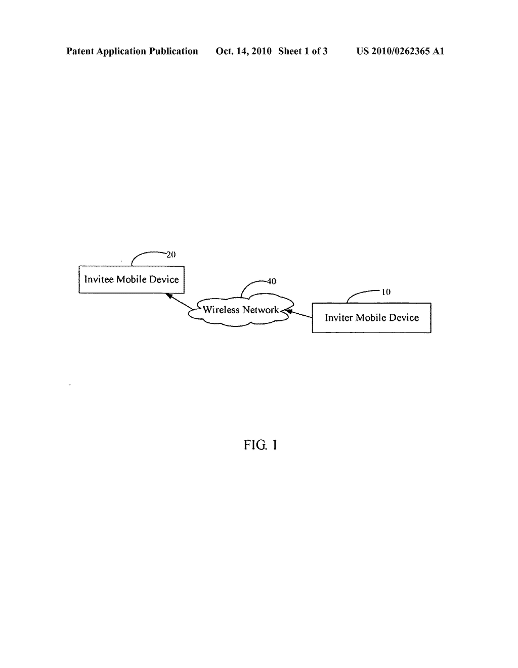 MOBILE DEVICE WITH NAVIGATION FUNCTION AND METHOD THEREOF - diagram, schematic, and image 02