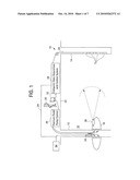 MICROSEISMIC EVENT MONITORING TECHNICAL FIELD diagram and image