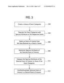 MICROSEISMIC EVENT MONITORING TECHNICAL FIELD diagram and image