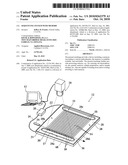 Sequencing System With Memory diagram and image