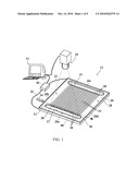 Sequencing System With Memory diagram and image