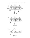 Sequencing System With Memory diagram and image