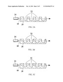 Sequencing System With Memory diagram and image