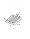 Sequencing System With Memory diagram and image