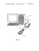 Sequencing System With Memory diagram and image