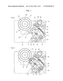 ANALYZING APPARATUS diagram and image