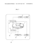 ANALYZING APPARATUS diagram and image