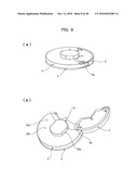 ANALYZING APPARATUS diagram and image